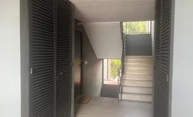 Departamento en venta en Element, Tlajomulco de Zúñiga, Jalisco