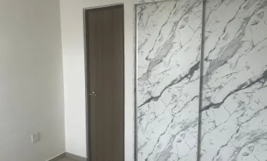 Departamento en venta en Element, Tlajomulco de Zúñiga, Jalisco