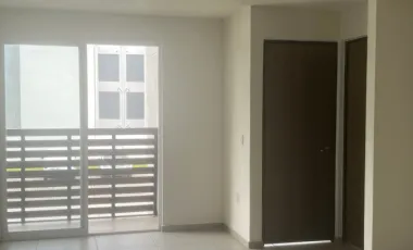 Departamento en venta en Element, Tlajomulco de Zúñiga, Jalisco