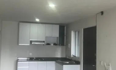 Departamento en venta en Element, Tlajomulco de Zúñiga, Jalisco