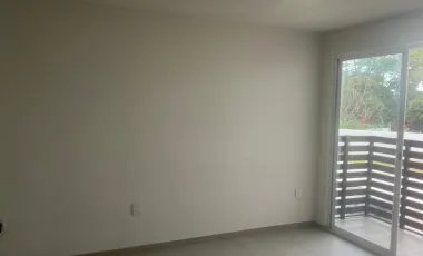 Departamento en venta en Element, Tlajomulco de Zúñiga, Jalisco