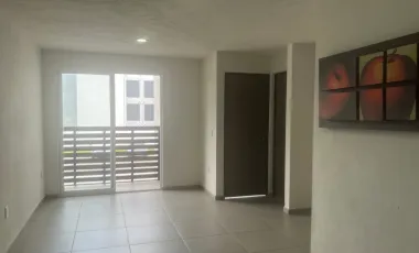 Departamento en venta en Element, Tlajomulco de Zúñiga, Jalisco