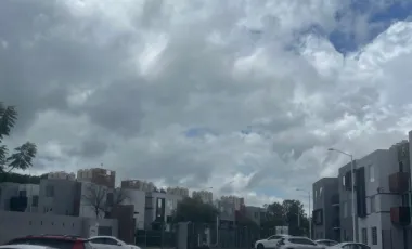 Departamento en venta en Element, Tlajomulco de Zúñiga, Jalisco