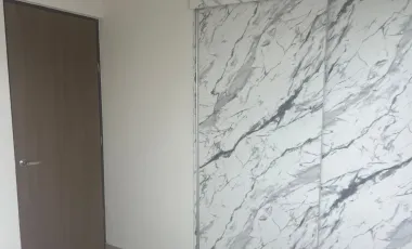 Departamento en venta en Element, Tlajomulco de Zúñiga, Jalisco