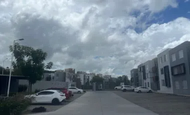 Departamento en venta en Element, Tlajomulco de Zúñiga, Jalisco