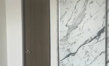 Departamento en venta en Element, Tlajomulco de Zúñiga, Jalisco