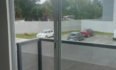 Departamento en venta en Element, Tlajomulco de Zúñiga, Jalisco