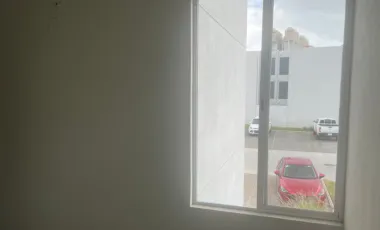 Departamento en venta en Element, Tlajomulco de Zúñiga, Jalisco