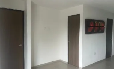 Departamento en venta en Element, Tlajomulco de Zúñiga, Jalisco