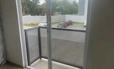 Departamento en venta en Element, Tlajomulco de Zúñiga, Jalisco