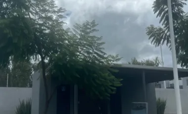 Departamento en venta en Element, Tlajomulco de Zúñiga, Jalisco