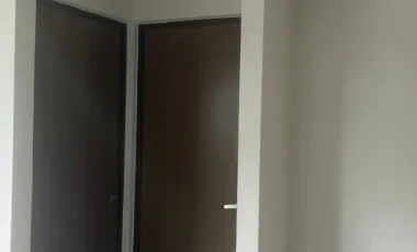 Departamento en venta en Element, Tlajomulco de Zúñiga, Jalisco