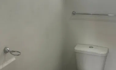 Departamento en venta en Element, Tlajomulco de Zúñiga, Jalisco