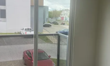 Departamento en venta en Element, Tlajomulco de Zúñiga, Jalisco