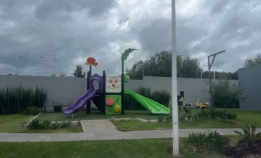 Departamento en venta en Element, Tlajomulco de Zúñiga, Jalisco