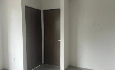 Departamento en venta en Element, Tlajomulco de Zúñiga, Jalisco