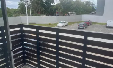 Departamento en venta en Element, Tlajomulco de Zúñiga, Jalisco