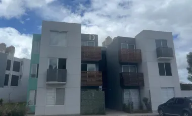 Departamento en venta en Element, Tlajomulco de Zúñiga, Jalisco