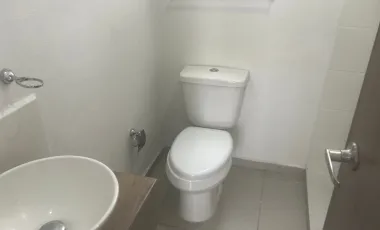 Departamento en venta en Element, Tlajomulco de Zúñiga, Jalisco