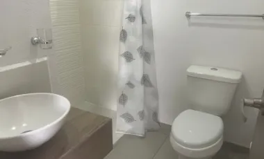 Departamento en venta en Element, Tlajomulco de Zúñiga, Jalisco