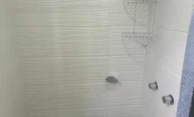 Departamento en venta en Element, Tlajomulco de Zúñiga, Jalisco