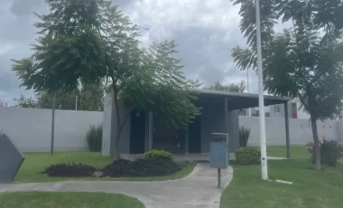 Departamento en venta en Element, Tlajomulco de Zúñiga, Jalisco