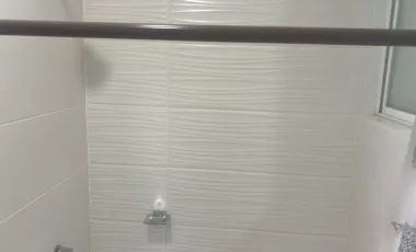 Departamento en venta en Element, Tlajomulco de Zúñiga, Jalisco