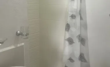 Departamento en venta en Element, Tlajomulco de Zúñiga, Jalisco