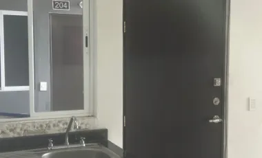 Departamento en venta en Element, Tlajomulco de Zúñiga, Jalisco