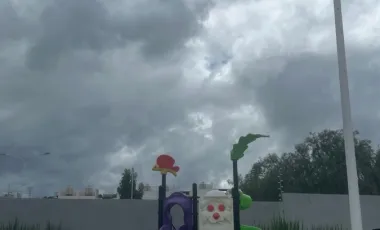 Departamento en venta en Element, Tlajomulco de Zúñiga, Jalisco