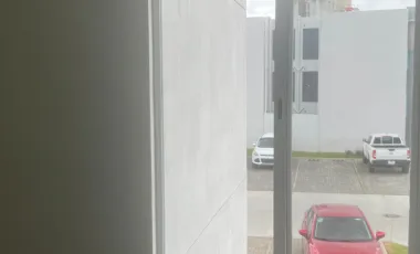 Departamento en venta en Element, Tlajomulco de Zúñiga, Jalisco