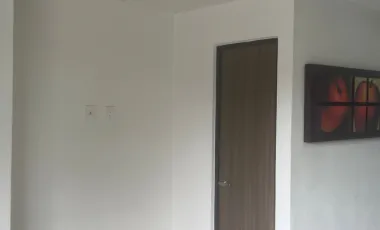 Departamento en venta en Element, Tlajomulco de Zúñiga, Jalisco