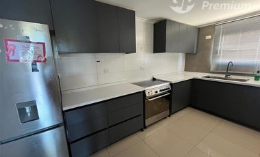 Parcela en Venta en Puente 7 Camino a Florida
