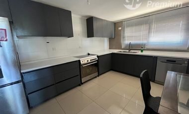 Parcela en Venta en Puente 7 Camino a Florida