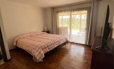 Parcela en Venta en Puente 7 Camino a Florida