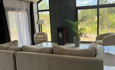 Parcela en Venta en Puente 7 Camino a Florida