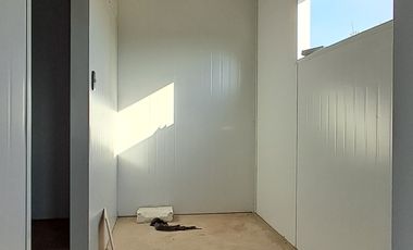 VENTA DE COMPLEJO DEPORTIVO, MOLINA-MAULE