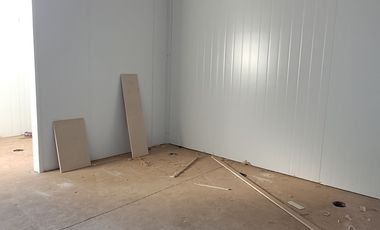 VENTA DE COMPLEJO DEPORTIVO, MOLINA-MAULE