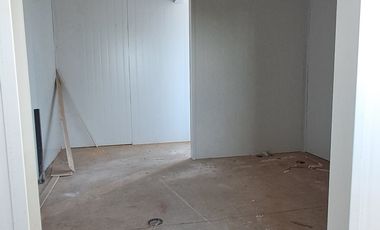 VENTA DE COMPLEJO DEPORTIVO, MOLINA-MAULE