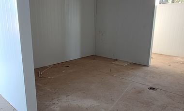 VENTA DE COMPLEJO DEPORTIVO, MOLINA-MAULE