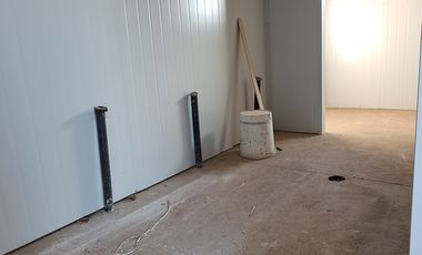 VENTA DE COMPLEJO DEPORTIVO, MOLINA-MAULE