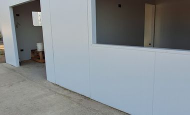 VENTA DE COMPLEJO DEPORTIVO, MOLINA-MAULE