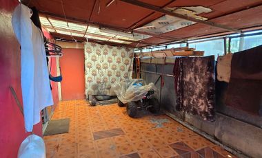 VENTA DE DEPARTAMENTO 1D 1B CON ESTACIONAMIENTO