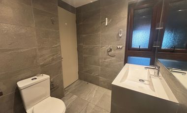 CASA EN VENTA 3D/3B EN CONDOMINIO CIUDAD DE LOS VALLES