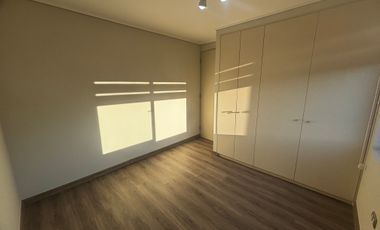 CASA EN VENTA 3D/3B EN CONDOMINIO CIUDAD DE LOS VALLES