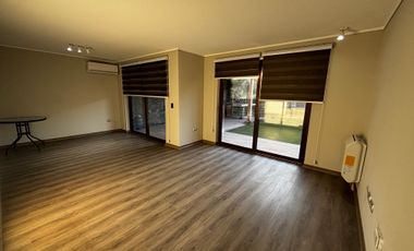 CASA EN VENTA 3D/3B EN CONDOMINIO CIUDAD DE LOS VALLES