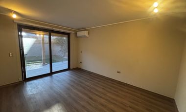 CASA EN VENTA 3D/3B EN CONDOMINIO CIUDAD DE LOS VALLES