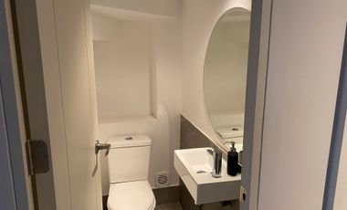 CASA EN VENTA 3D/3B EN CONDOMINIO CIUDAD DE LOS VALLES