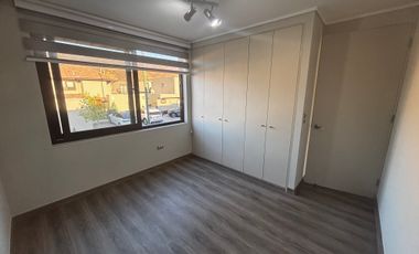 CASA EN VENTA 3D/3B EN CONDOMINIO CIUDAD DE LOS VALLES
