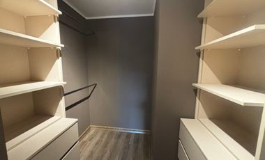 CASA EN VENTA 3D/3B EN CONDOMINIO CIUDAD DE LOS VALLES